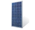 ET Solar 120 Wp - poly