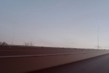 Pr�myslov� objekt - okres Praha Z�pad