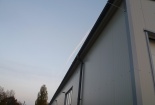 Pr�myslov� objekt - okres Praha Z�pad