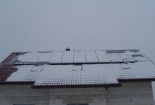 Rodinn� d�m - okres Trutnov