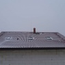 Rodinný dům - okres Trutnov