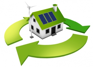 Konec STOP-STAVU v Česku?