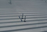 Skladovac� haly - okres Praha z�pad