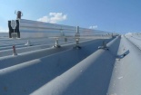 Skladovac� haly - okres Praha z�pad