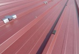 Skladovac� haly - okres Praha z�pad