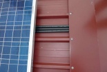 Skladovac� haly - okres Praha z�pad