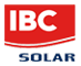 IBC