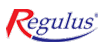 Regulus