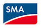 SMA