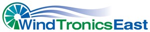 Windtronics